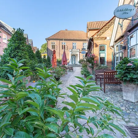 Διαμέρισμα Mooi: Modernes Am Grossen Ploener - Netflix