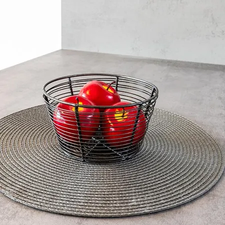 Mooi: Modernes Am Grossen Ploener - Netflix